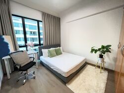 Central Grove (D14), Condominium #478291841